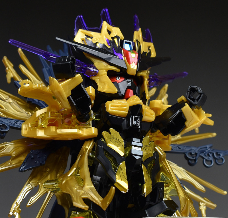 [SD�Ǵ�����������] 14.�ñ� ��Ʈ����ũ ������ �Ǵ� [4���԰��Ϸ�] [4573102620118]