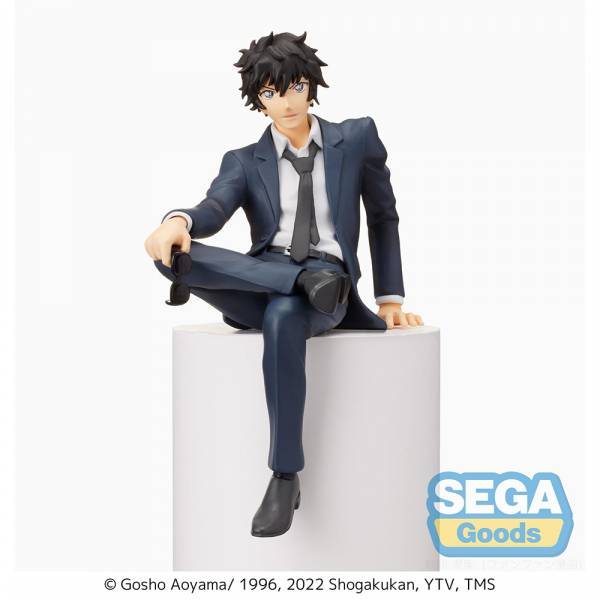 [��ǰ�ǱԾ�] ��Ž�� �ڳ� ���ڳ뼼 PM ������ ������ [7���԰��Ϸ�][4570001967689]