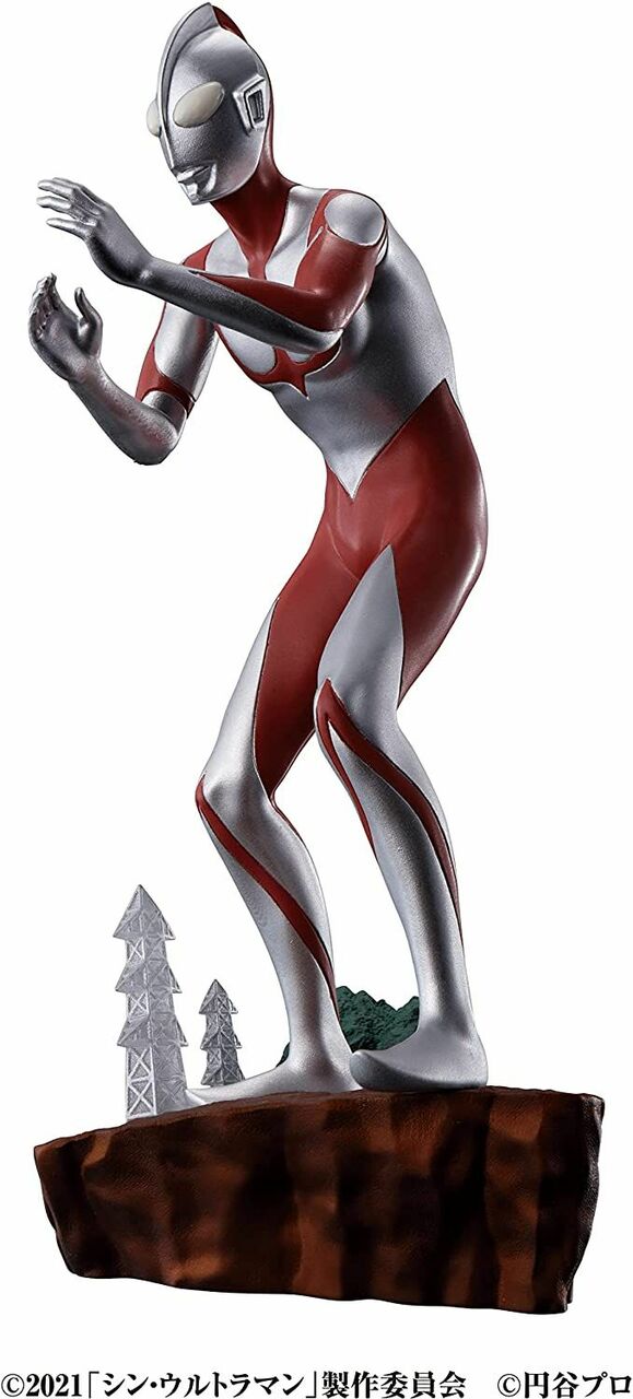 Ǫġ�� �ø��� ��Ÿ�� SFX ����� �� ��Ʈ��� ��Ʈ   [4975430516161]