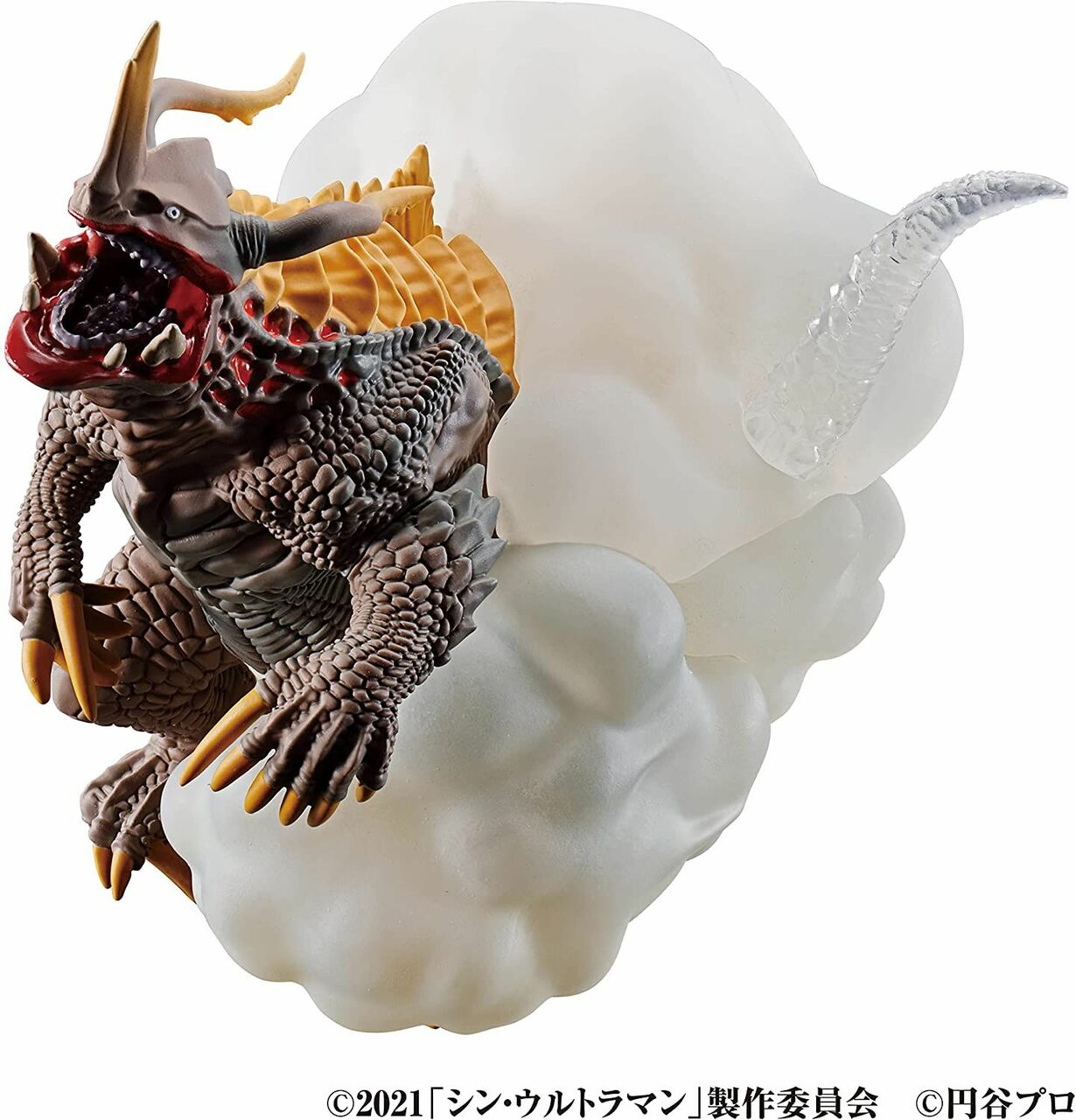 Ǫġ�� �ø��� ��Ÿ�� SFX ����� �� ��Ʈ��� ��Ʈ   [4975430516161]