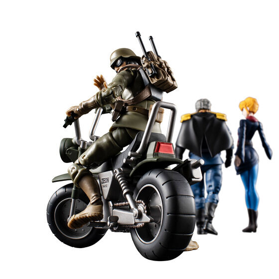 G.M.G �⵿���� �Ǵ� ���� ������07/08 ���� ���� ��Ʈ �ڽ� [9���԰��Ϸ�] [4535123833144]