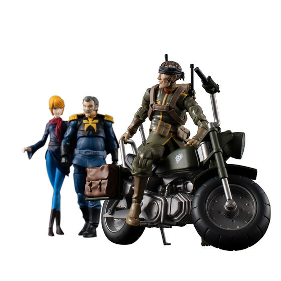 G.M.G �⵿���� �Ǵ� ���� ������07/08 ���� ���� ��Ʈ �ڽ� [9���԰��Ϸ�] [4535123833144]