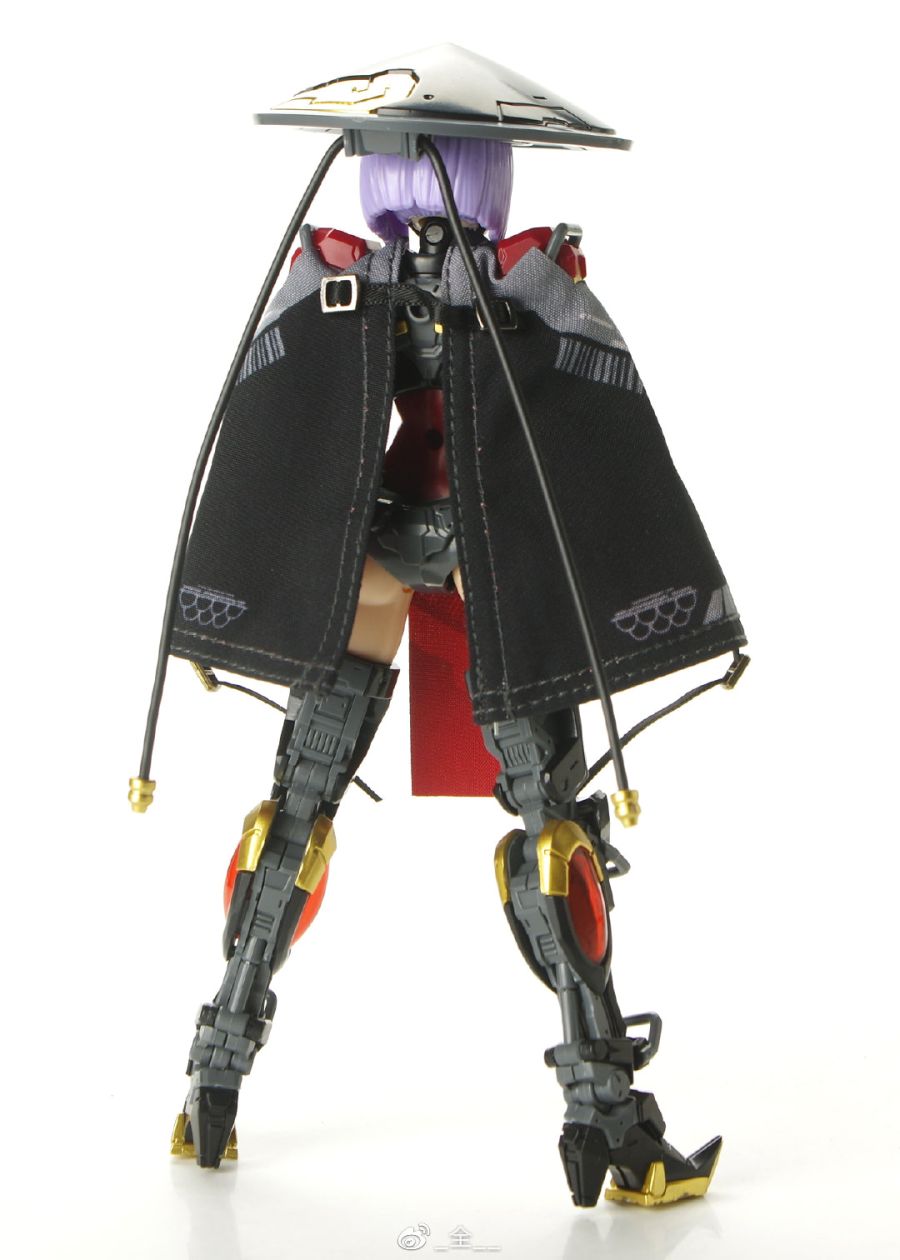 1/12 ATK GIRL -10.������ JW-059 ��� [3���԰��Ϸ�][6971835800377]