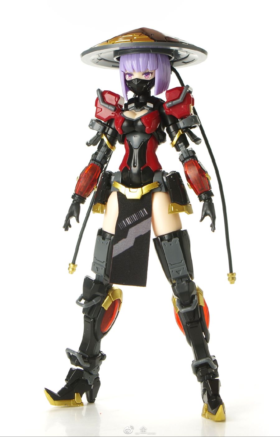 1/12 ATK GIRL -10.������ JW-059 ��� [3���԰��Ϸ�][6971835800377]