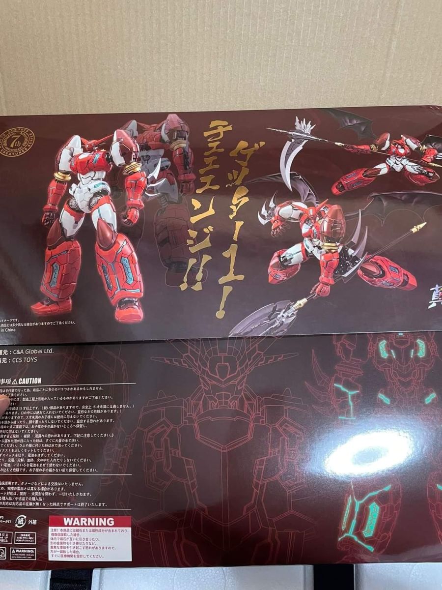 CCSTOYS �� ��Ÿ�κ� ���� ������ �� MORTAL MIND ����Ÿ1 [5���԰��Ϸ�] [6971095070213]