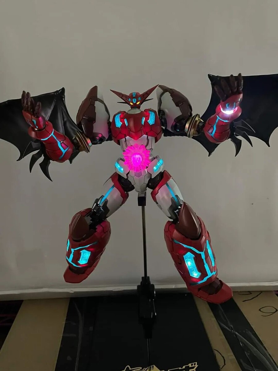 CCSTOYS �� ��Ÿ�κ� ���� ������ �� MORTAL MIND ����Ÿ1 [5���԰��Ϸ�] [6971095070213]