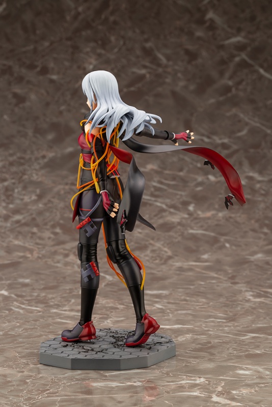 1/8 ARTFX J ��Į�� �ؼ��� - ī��� ����  [4934054037407]