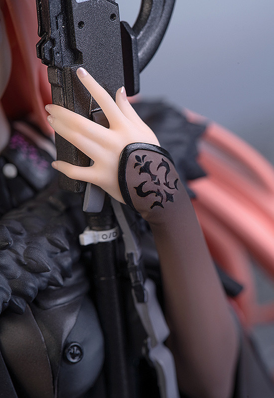 1/7 A-Z:[C] [4580416923590]