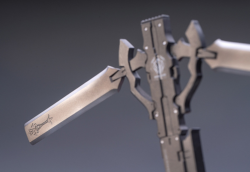 1/7 A-Z:[C] [4580416923590]