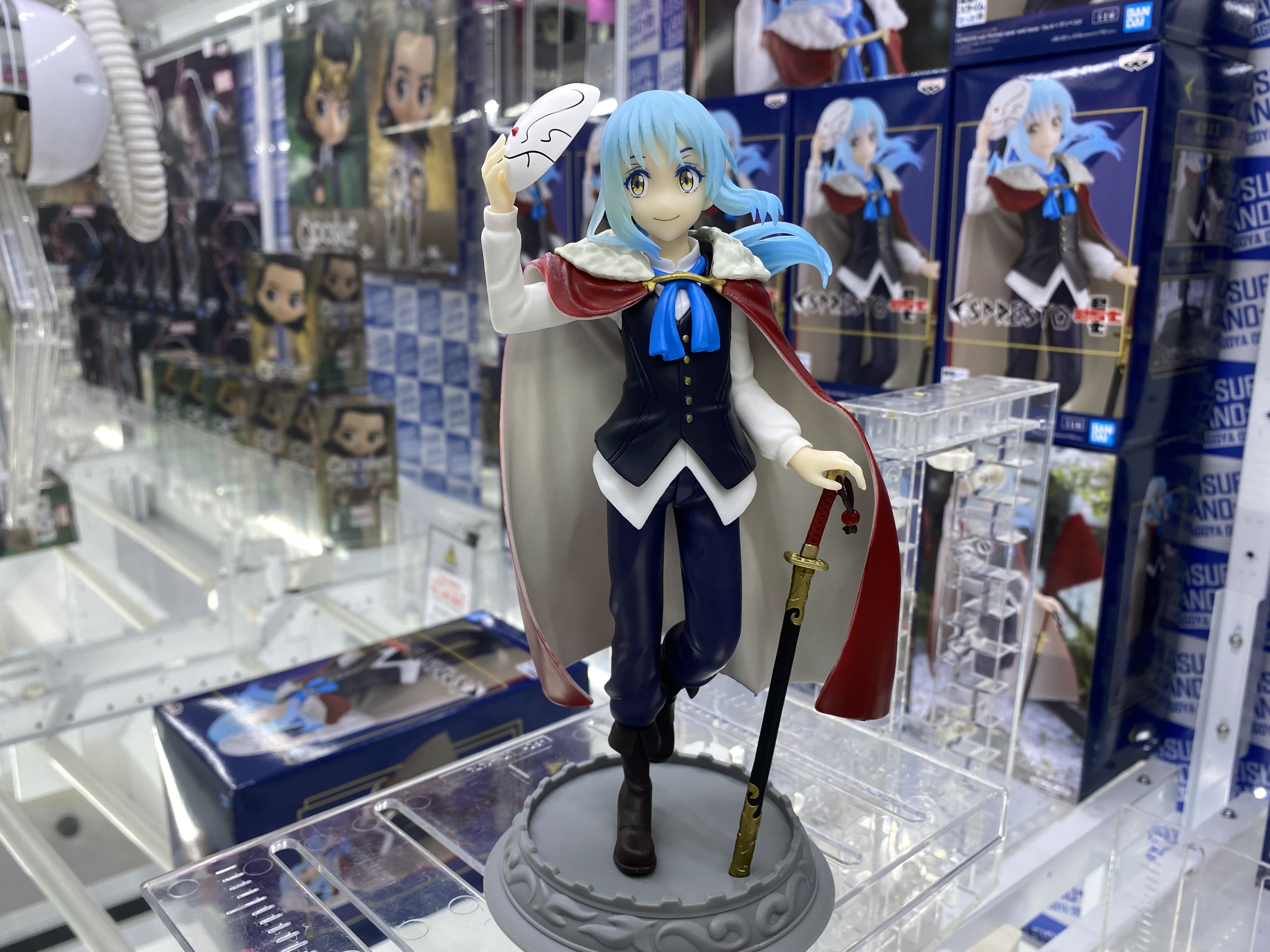 [��ǰ�ǱԾ�] �����ߴ��� �������̾��� �ǿ� ���Ͽ� Espresto est ������ ���佺Ʈ ���� ����&���̽� [1���԰��Ϸ�] [4983164180770]