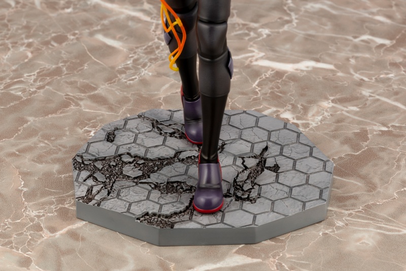 1/8 ARTFX J ��Į�� �ؼ��� - ī��� ����  [4934054037407]