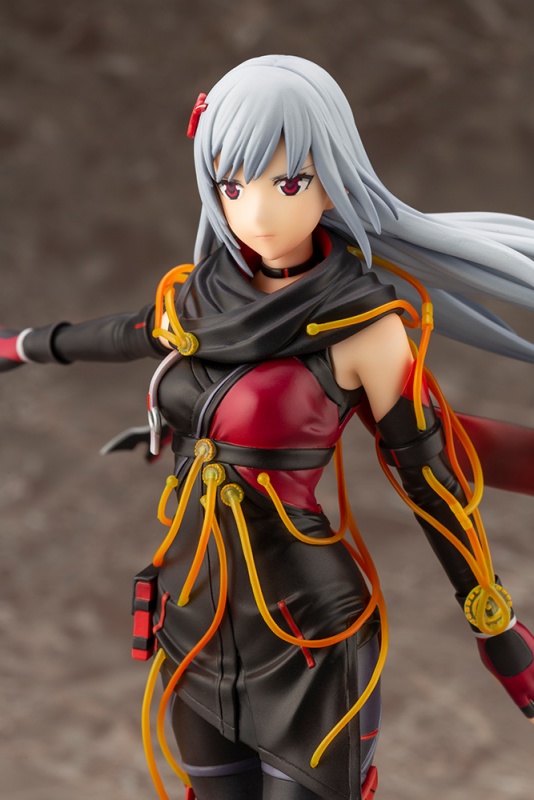 1/8 ARTFX J ��Į�� �ؼ��� - ī��� ����  [4934054037407]