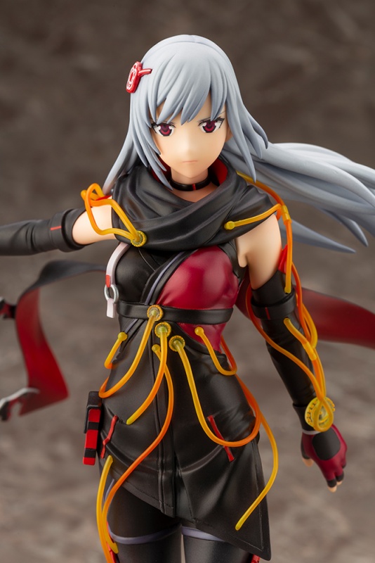 1/8 ARTFX J ��Į�� �ؼ��� - ī��� ����  [4934054037407]