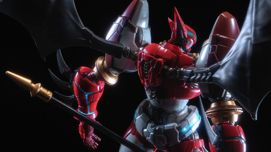 CCSTOYS �� ��Ÿ�κ� ���� ������ �� MORTAL MIND ����Ÿ1 [5���԰��Ϸ�] [6971095070213]