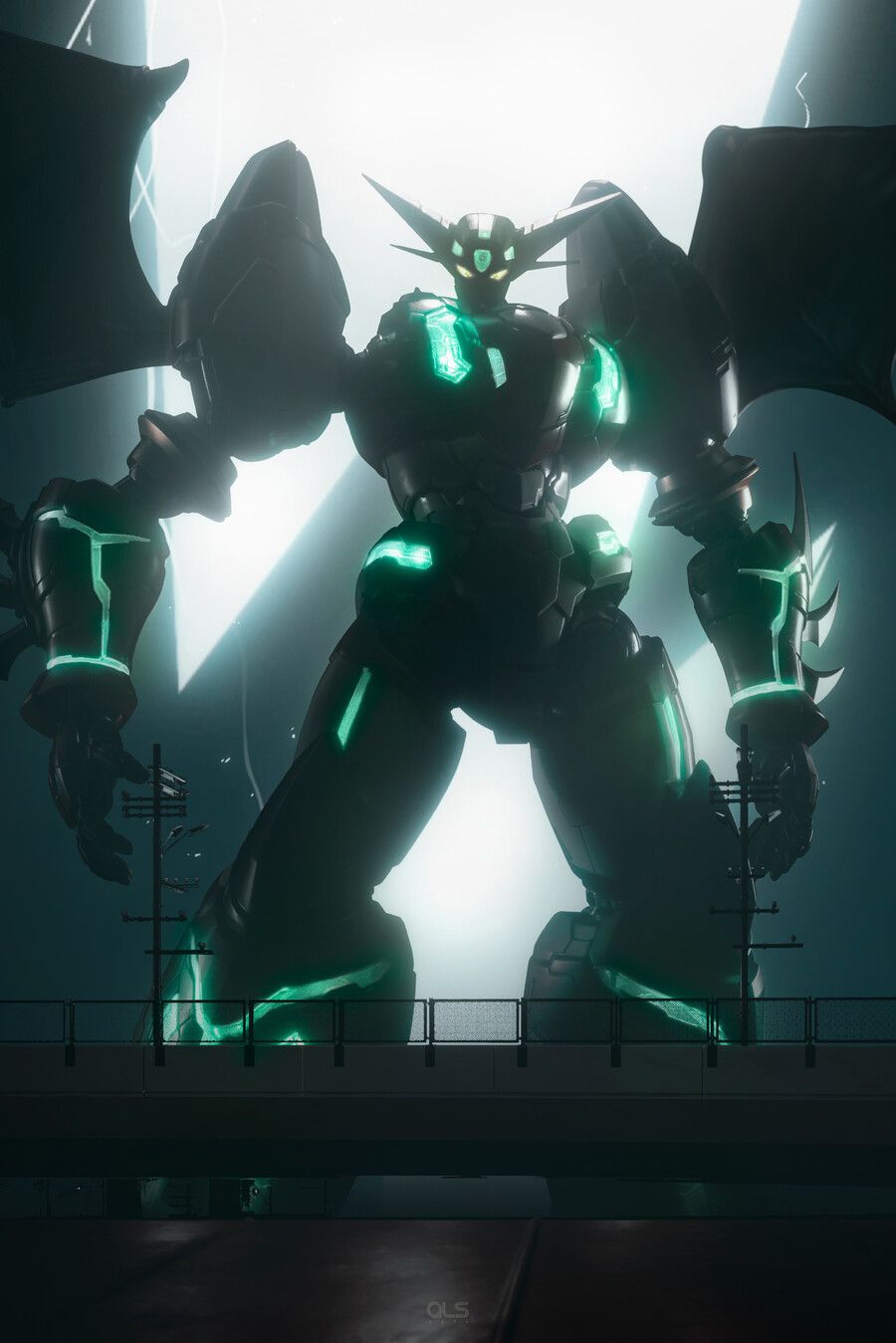 CCSTOYS �� ��Ÿ�κ� ���� ������ �� MORTAL MIND ����Ÿ1 [5���԰��Ϸ�] [6971095070213]