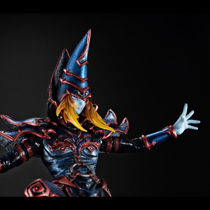 ��Ʈ ���� ������ ����� ��� ������ - ���� ������ [9���԰��Ϸ�] [4535123833090]