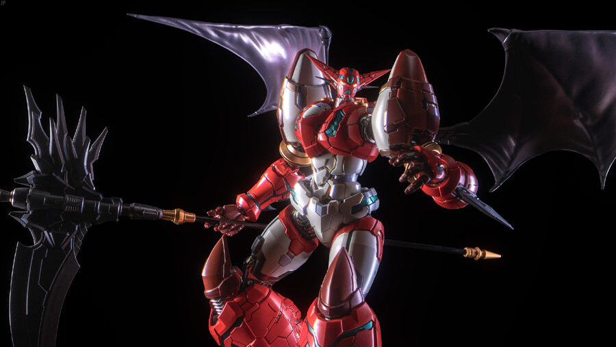 CCSTOYS �� ��Ÿ�κ� ���� ������ �� MORTAL MIND ����Ÿ1 [5���԰��Ϸ�] [6971095070213]