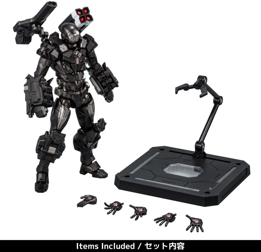 ������ �Ƹ� ���ӽ� [11���԰��Ϸ�] [4571335883713]