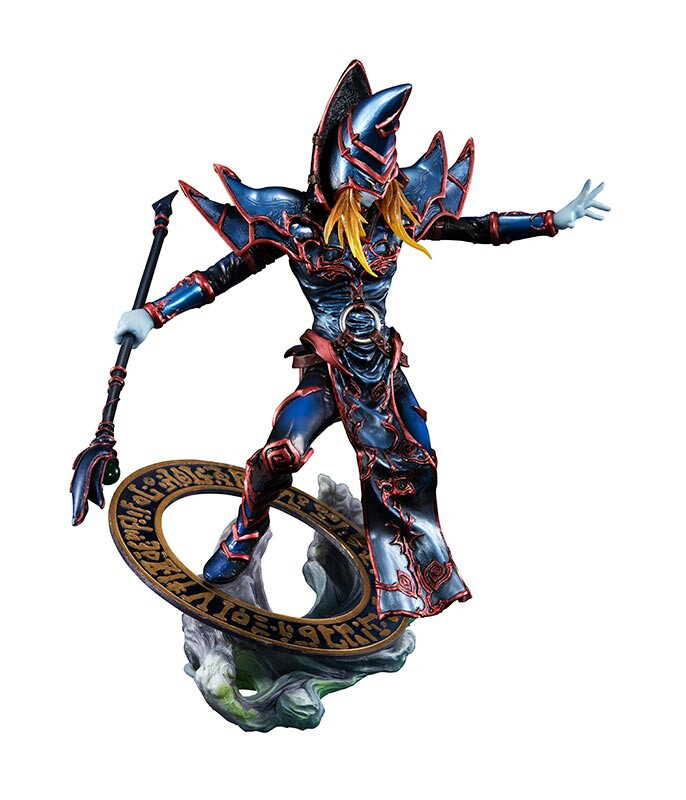 ��Ʈ ���� ������ ����� ��� ������ - ���� ������ [9���԰��Ϸ�] [4535123833090]