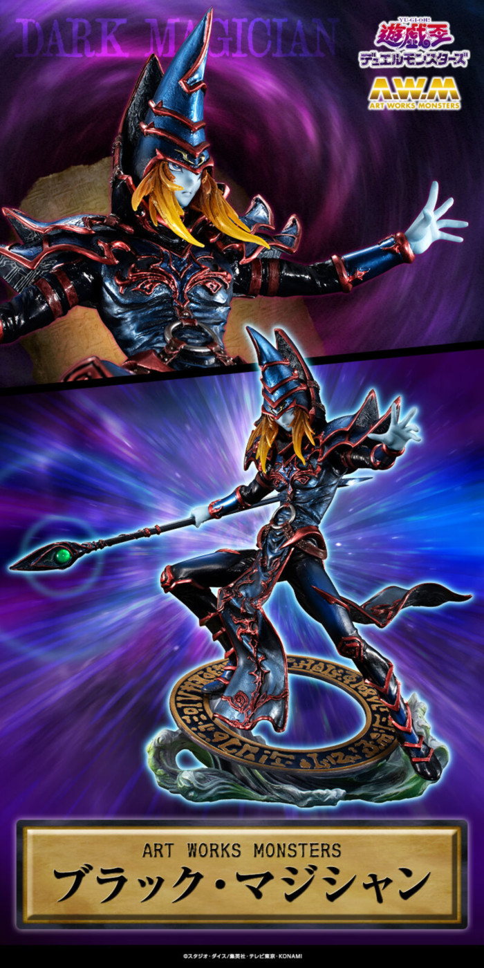 ��Ʈ ���� ������ ����� ��� ������ - ���� ������ [9���԰��Ϸ�] [4535123833090]