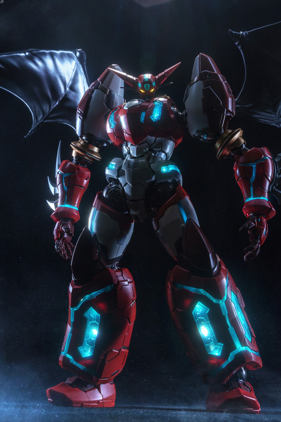 CCSTOYS �� ��Ÿ�κ� ���� ������ �� MORTAL MIND ����Ÿ1 [5���԰��Ϸ�] [6971095070213]