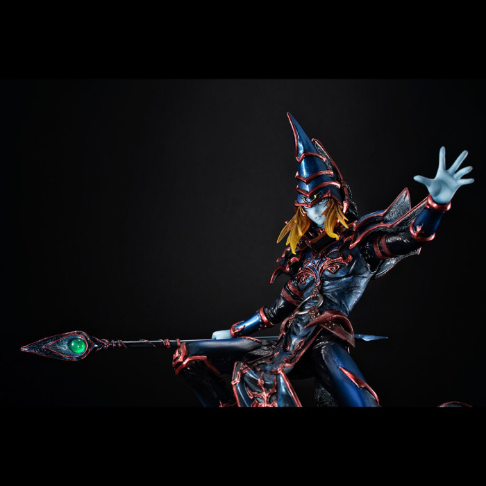 ��Ʈ ���� ������ ����� ��� ������ - ���� ������ [9���԰��Ϸ�] [4535123833090]