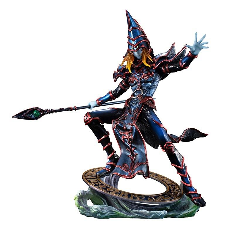 ��Ʈ ���� ������ ����� ��� ������ - ���� ������ [9���԰��Ϸ�] [4535123833090]