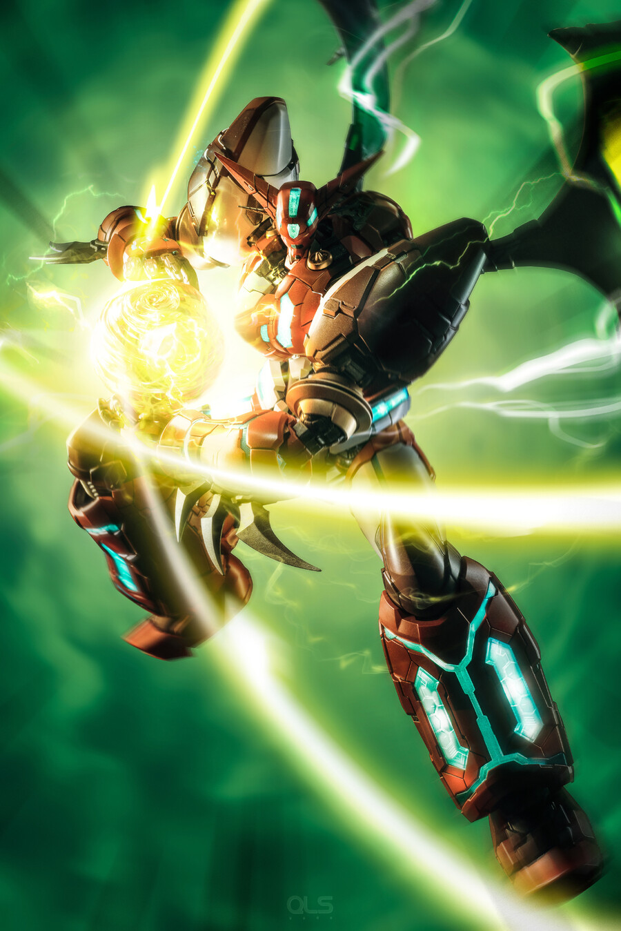 CCSTOYS �� ��Ÿ�κ� ���� ������ �� MORTAL MIND ����Ÿ1 [5���԰��Ϸ�] [6971095070213]