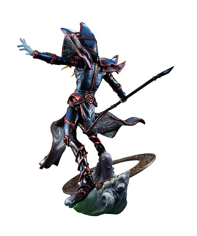 ��Ʈ ���� ������ ����� ��� ������ - ���� ������ [9���԰��Ϸ�] [4535123833090]