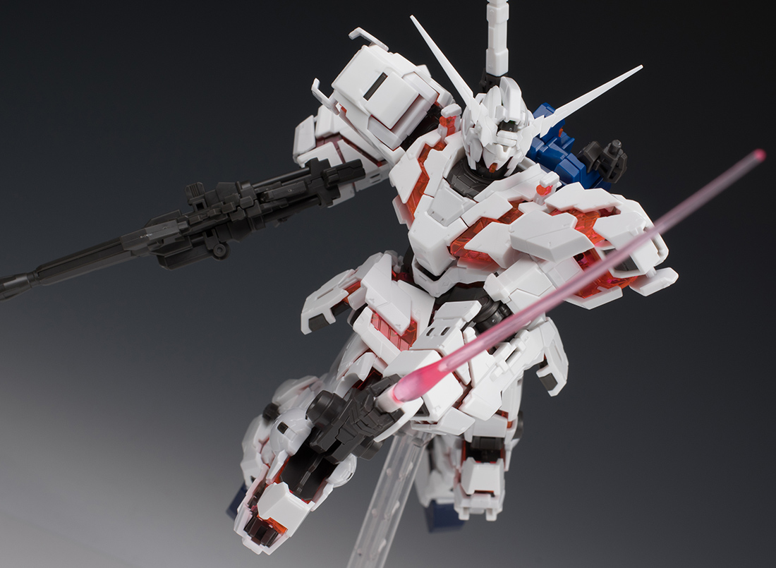 [RG 25] 1/144 ������ �Ǵ� [9���԰��Ϸ�][4573102616203]
