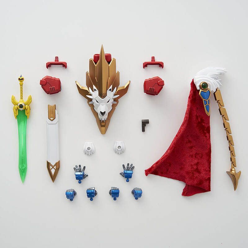 Ʈ�������� ��Ŷ ���� ������(���̿� �ܺ���) [6���԰��Ϸ�] [4897054514074]