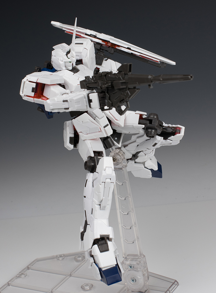 [RG 25] 1/144 ������ �Ǵ� [9���԰��Ϸ�][4573102616203]