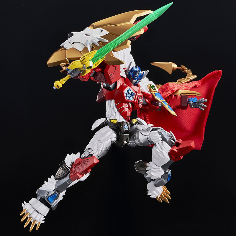 Ʈ�������� ��Ŷ ���� ������(���̿� �ܺ���) [6���԰��Ϸ�] [4897054514074]