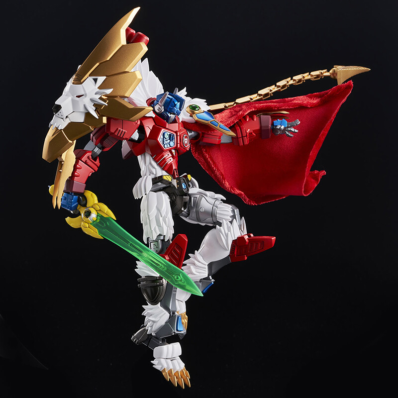 Ʈ�������� ��Ŷ ���� ������(���̿� �ܺ���) [6���԰��Ϸ�] [4897054514074]