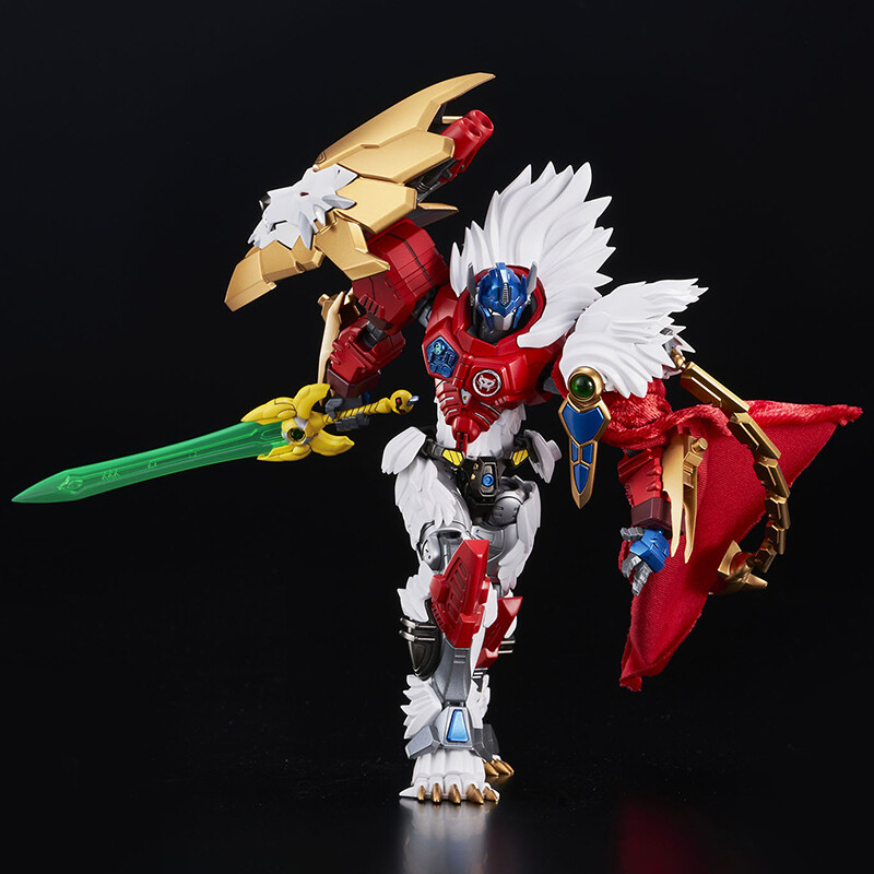 Ʈ�������� ��Ŷ ���� ������(���̿� �ܺ���) [6���԰��Ϸ�] [4897054514074]