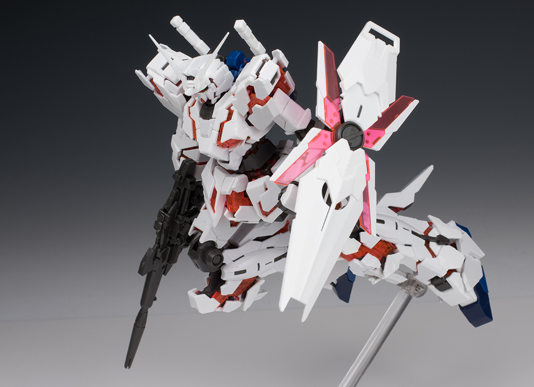 [RG 25] 1/144 ������ �Ǵ� [9���԰��Ϸ�][4573102616203]