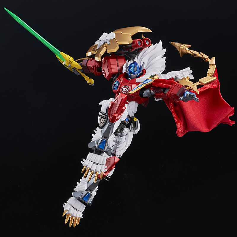 Ʈ�������� ��Ŷ ���� ������(���̿� �ܺ���) [6���԰��Ϸ�] [4897054514074]