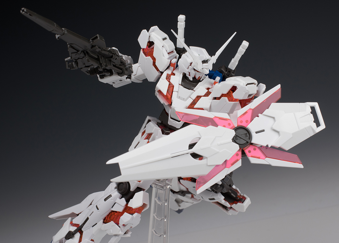[RG 25] 1/144 ������ �Ǵ� [9���԰��Ϸ�][4573102616203]