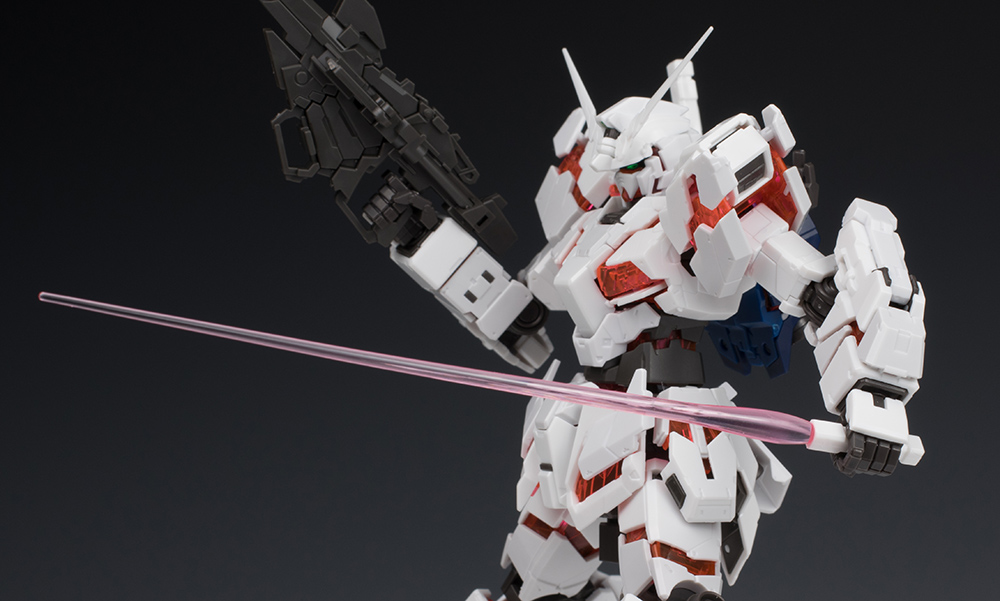 [RG 25] 1/144 ������ �Ǵ� [9���԰��Ϸ�][4573102616203]