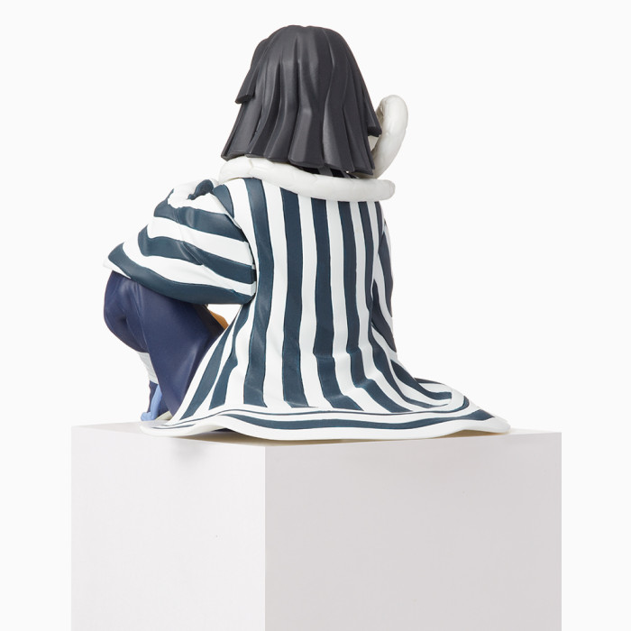 [��ǰ�ǱԾ�] �����̾� ���ڳ뼼 �ǱԾ� �͸��� Į�� - �̱��� ���ٳ��� [1���԰��Ϸ�] [115-1056963]