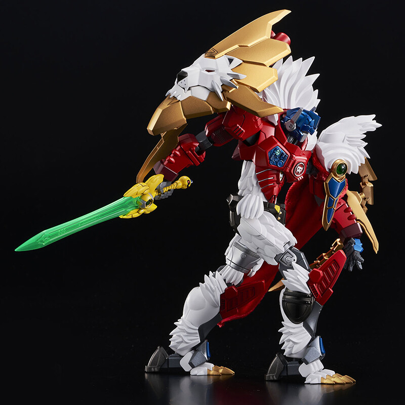 Ʈ�������� ��Ŷ ���� ������(���̿� �ܺ���) [6���԰��Ϸ�] [4897054514074]