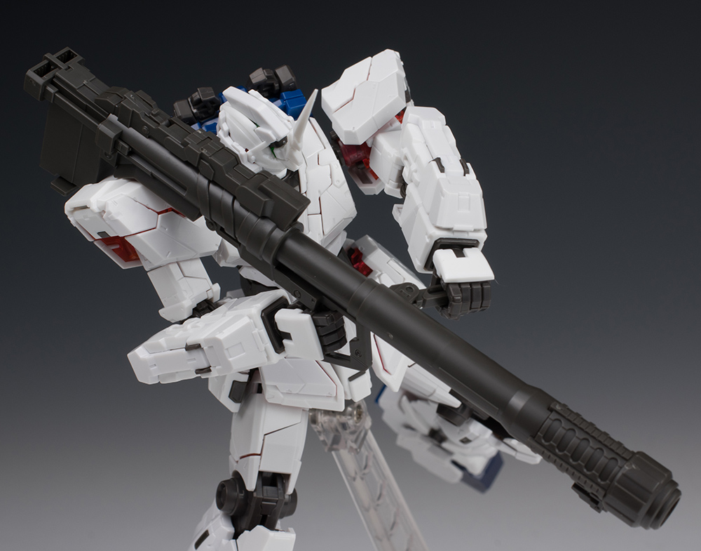 [RG 25] 1/144 ������ �Ǵ� [9���԰��Ϸ�][4573102616203]