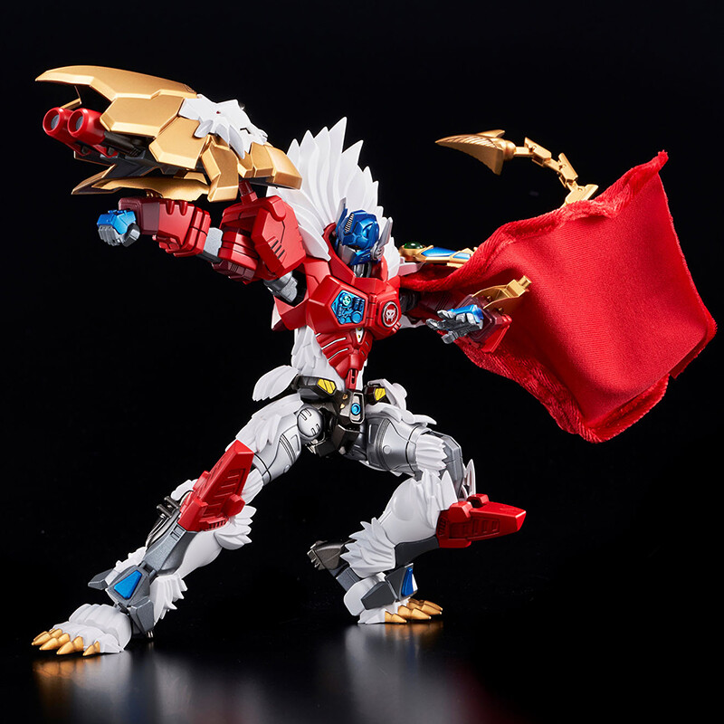 Ʈ�������� ��Ŷ ���� ������(���̿� �ܺ���) [6���԰��Ϸ�] [4897054514074]