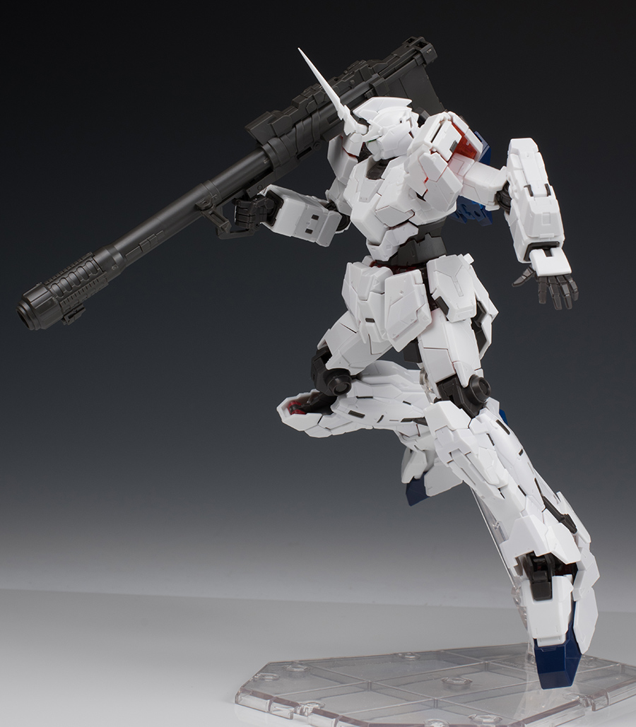 [RG 25] 1/144 ������ �Ǵ� [9���԰��Ϸ�][4573102616203]