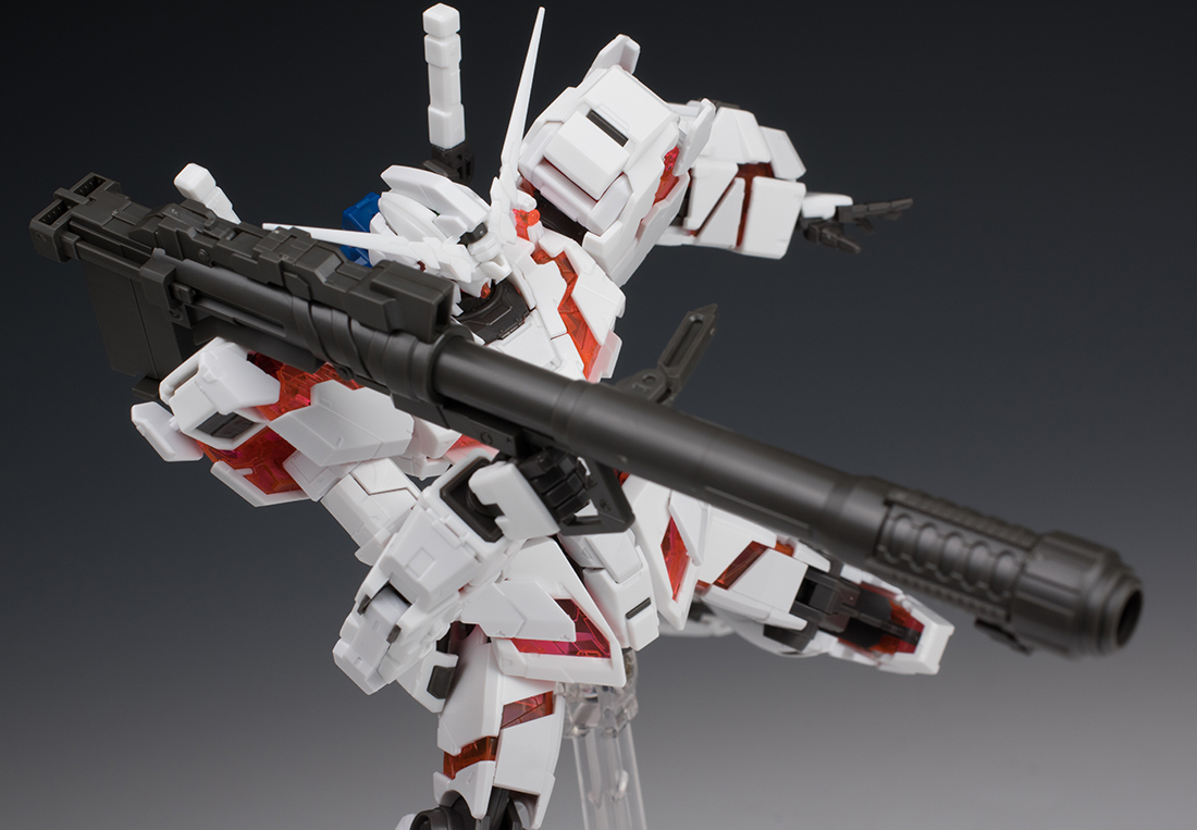 [RG 25] 1/144 ������ �Ǵ� [9���԰��Ϸ�][4573102616203]