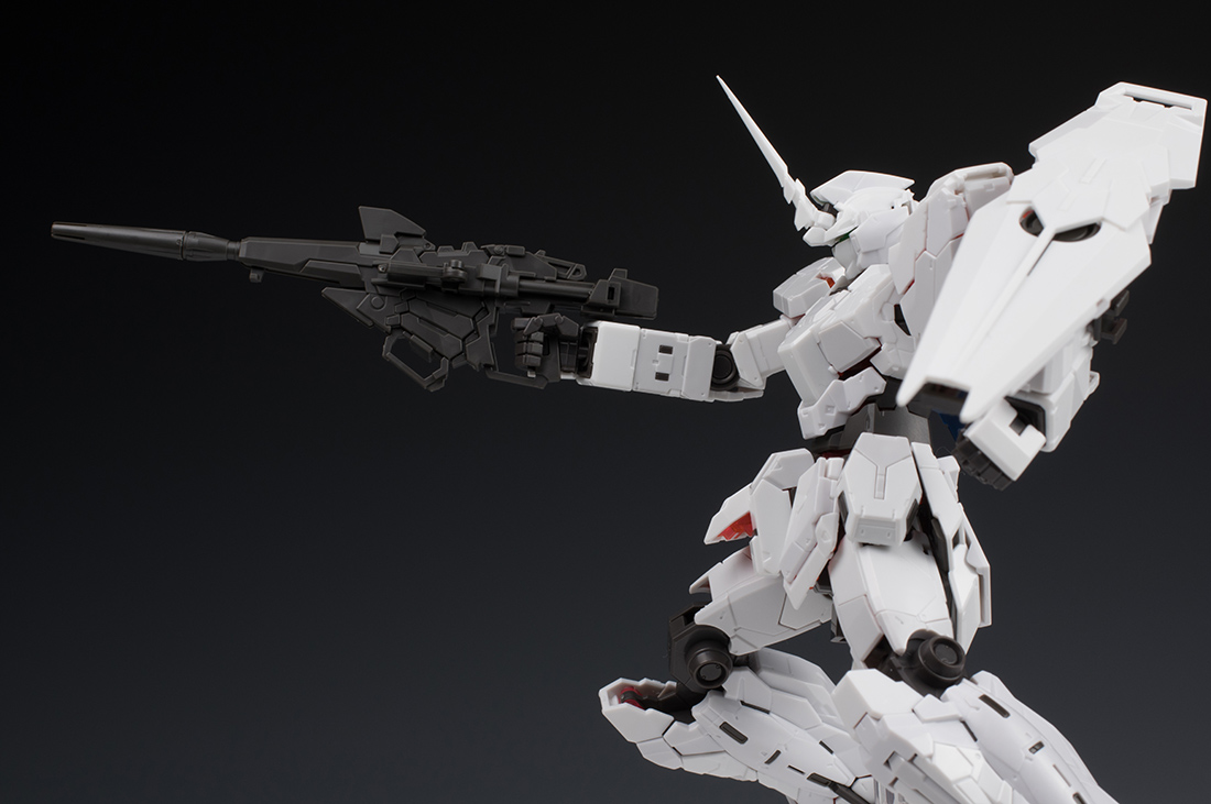 [RG 25] 1/144 ������ �Ǵ� [9���԰��Ϸ�][4573102616203]