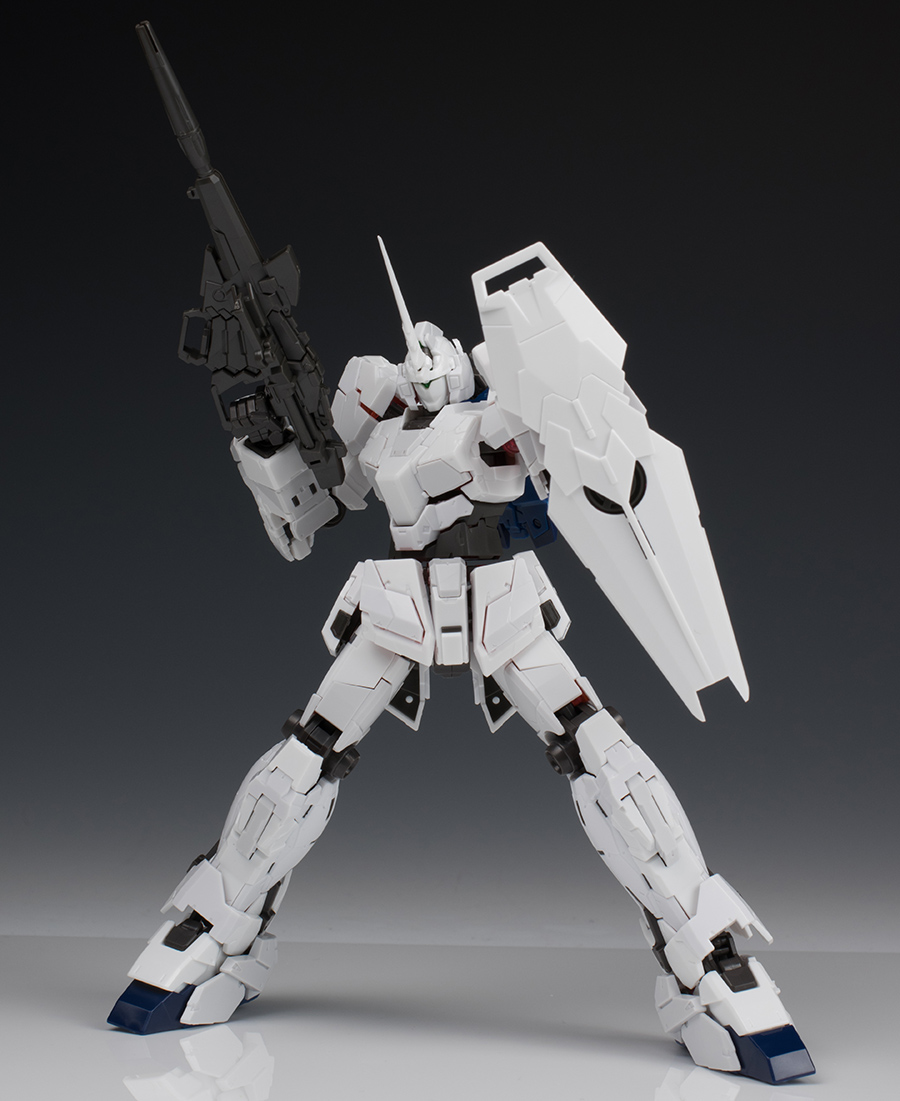 [RG 25] 1/144 ������ �Ǵ� [9���԰��Ϸ�][4573102616203]