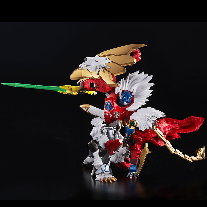 Ʈ�������� ��Ŷ ���� ������(���̿� �ܺ���) [6���԰��Ϸ�] [4897054514074]