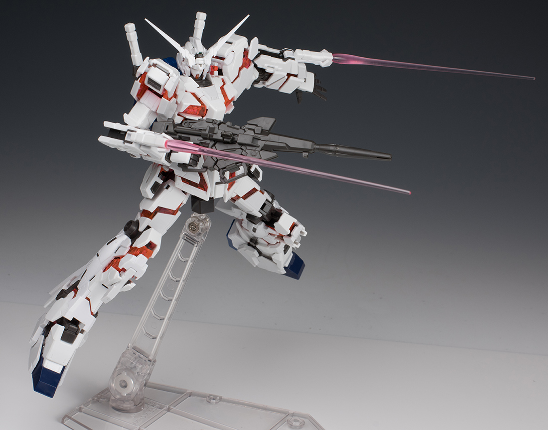 [RG 25] 1/144 ������ �Ǵ� [9���԰��Ϸ�][4573102616203]