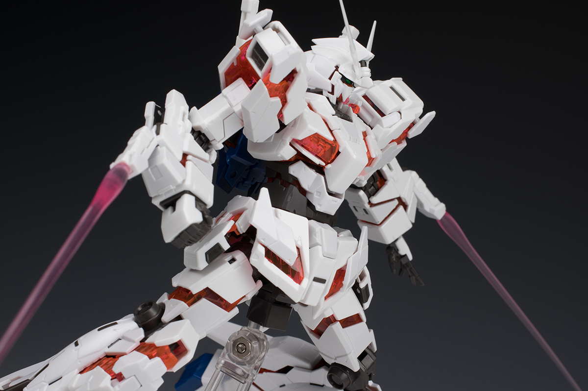 [RG 25] 1/144 ������ �Ǵ� [9���԰��Ϸ�][4573102616203]